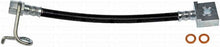 Charger l'image dans la galerie, H621610 Brake Hose Dorman - First Stop Canada