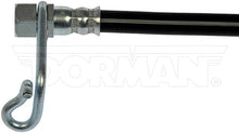 Load image into Gallery viewer, H621611 Brake Hydraulic Hose Dorman - First Stop Canada