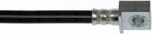 Load image into Gallery viewer, H621611 Brake Hydraulic Hose Dorman - First Stop Canada