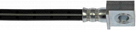 H621611 Brake Hydraulic Hose Dorman - First Stop Canada