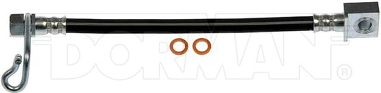 H621611 Brake Hydraulic Hose Dorman - First Stop Canada