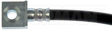 Load image into Gallery viewer, H621612 Brake Hydraulic Hose Dorman - First Stop Canada
