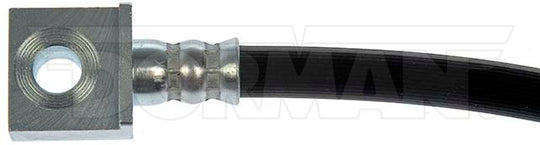 H621612 Brake Hydraulic Hose Dorman - First Stop Canada