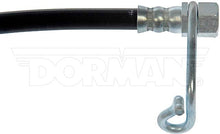 Load image into Gallery viewer, H621612 Brake Hydraulic Hose Dorman - First Stop Canada