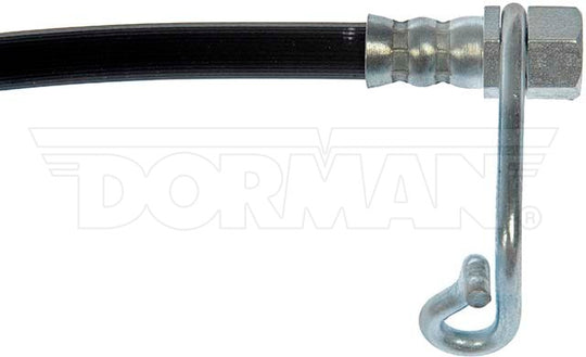 H621612 Brake Hydraulic Hose Dorman - First Stop Canada