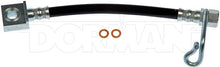 Load image into Gallery viewer, H621612 Brake Hydraulic Hose Dorman - First Stop Canada