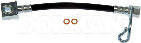 H621612 Brake Hydraulic Hose Dorman - First Stop Canada