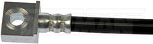 Charger l'image dans la galerie, H621613 Brake Hydraulic Hose Dorman - First Stop Canada