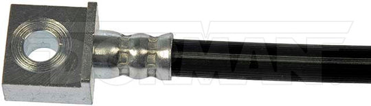 H621613 Brake Hydraulic Hose Dorman - First Stop Canada