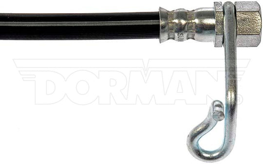 H621613 Brake Hydraulic Hose Dorman - First Stop Canada