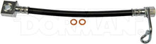 Charger l'image dans la galerie, H621613 Brake Hydraulic Hose Dorman - First Stop Canada