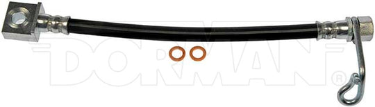 H621613 Brake Hydraulic Hose Dorman - First Stop Canada