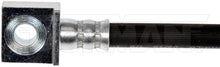 Load image into Gallery viewer, H621614 Brake Hydraulic Hose Dorman - First Stop Canada