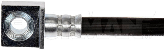 H621614 Brake Hydraulic Hose Dorman - First Stop Canada