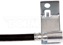 Load image into Gallery viewer, H621614 Brake Hydraulic Hose Dorman - First Stop Canada