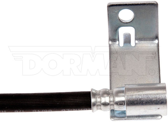 H621614 Brake Hydraulic Hose Dorman - First Stop Canada