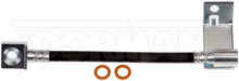 Load image into Gallery viewer, H621614 Brake Hydraulic Hose Dorman - First Stop Canada