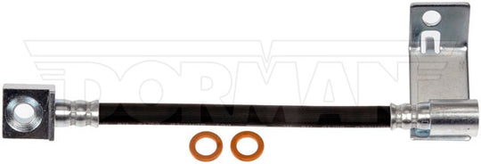 H621614 Brake Hydraulic Hose Dorman - First Stop Canada