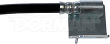 Load image into Gallery viewer, H621615 Brake Hose Dorman - First Stop Canada