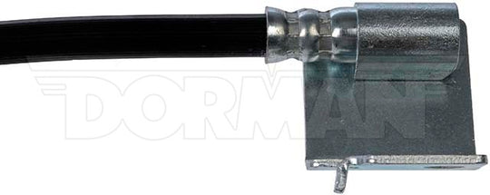 H621615 Brake Hose Dorman - First Stop Canada