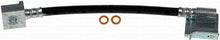 Load image into Gallery viewer, H621615 Brake Hose Dorman - First Stop Canada