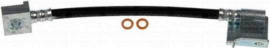 H621615 Brake Hose Dorman - First Stop Canada