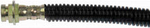 Load image into Gallery viewer, H621616 Brake Hydraulic Hose Dorman - First Stop Canada