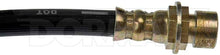 Load image into Gallery viewer, H621616 Brake Hydraulic Hose Dorman - First Stop Canada