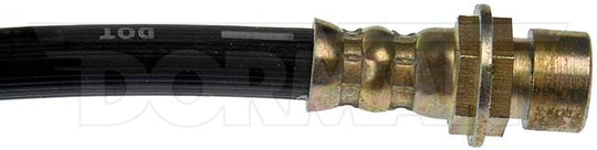 H621616 Brake Hydraulic Hose Dorman - First Stop Canada