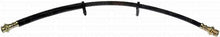 Load image into Gallery viewer, H621616 Brake Hydraulic Hose Dorman - First Stop Canada