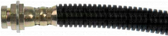 H621617 Brake Hydraulic Hose Dorman - First Stop Canada