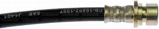 H621617 Brake Hydraulic Hose Dorman - First Stop Canada