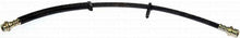 Load image into Gallery viewer, H621617 Brake Hydraulic Hose Dorman - First Stop Canada