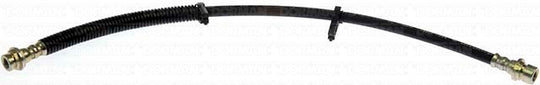 H621617 Brake Hydraulic Hose Dorman - First Stop Canada