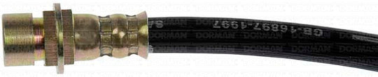 H621618 Brake Hydraulic Hose Dorman - First Stop Canada