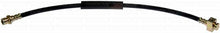 Load image into Gallery viewer, H621618 Brake Hydraulic Hose Dorman - First Stop Canada