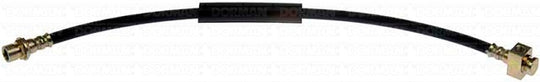 H621618 Brake Hydraulic Hose Dorman - First Stop Canada
