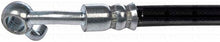 Load image into Gallery viewer, H621620 Brake Hydraulic Hose Dorman - First Stop Canada