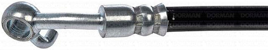 H621620 Brake Hydraulic Hose Dorman - First Stop Canada