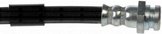 H621620 Brake Hydraulic Hose Dorman - First Stop Canada