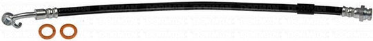 H621620 Brake Hydraulic Hose Dorman - First Stop Canada