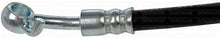 Load image into Gallery viewer, H621621 Brake Hydraulic Hose Dorman - First Stop Canada