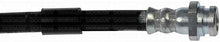 Load image into Gallery viewer, H621621 Brake Hydraulic Hose Dorman - First Stop Canada