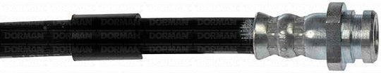 H621621 Brake Hydraulic Hose Dorman - First Stop Canada