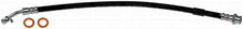Load image into Gallery viewer, H621621 Brake Hydraulic Hose Dorman - First Stop Canada