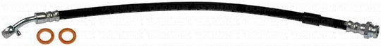 H621621 Brake Hydraulic Hose Dorman - First Stop Canada