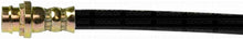 Load image into Gallery viewer, H621626 Brake Hydraulic Hose Dorman - First Stop Canada