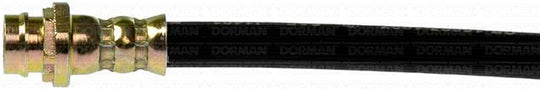 H621626 Brake Hydraulic Hose Dorman - First Stop Canada