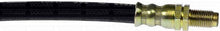 Load image into Gallery viewer, H621626 Brake Hydraulic Hose Dorman - First Stop Canada