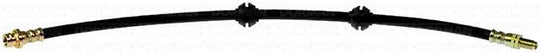 H621626 Brake Hydraulic Hose Dorman - First Stop Canada